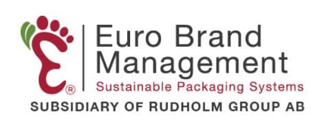 Eurobrandmanagement