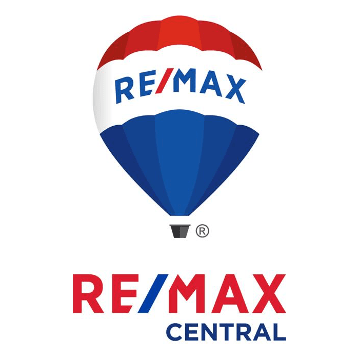 RE/MAX