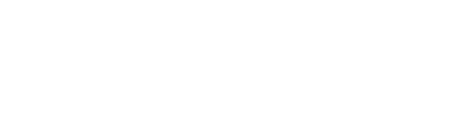 MARSfinance Financial Services & Accounting