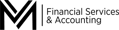 MARSfinance Financial Services & Accounting